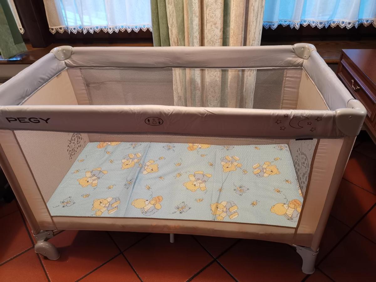 Apartmaji Mak Jesenice Kültér fotó