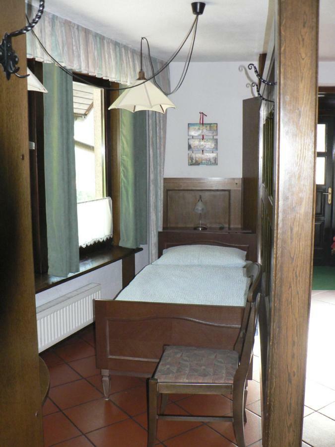Apartmaji Mak Jesenice Kültér fotó