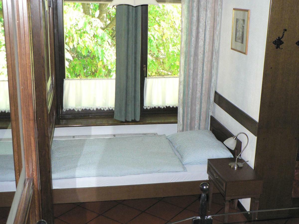 Apartmaji Mak Jesenice Kültér fotó